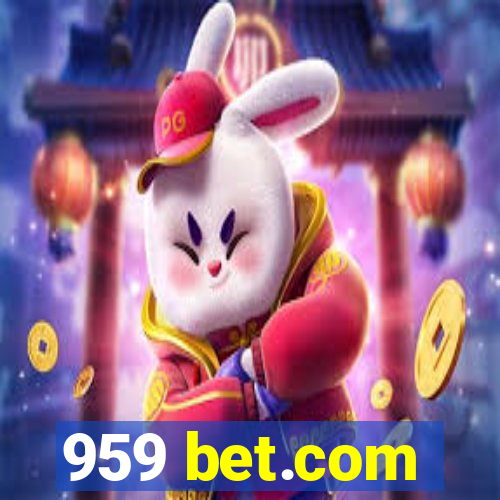 959 bet.com